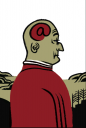zolo.png