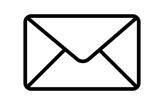 Correspondencias